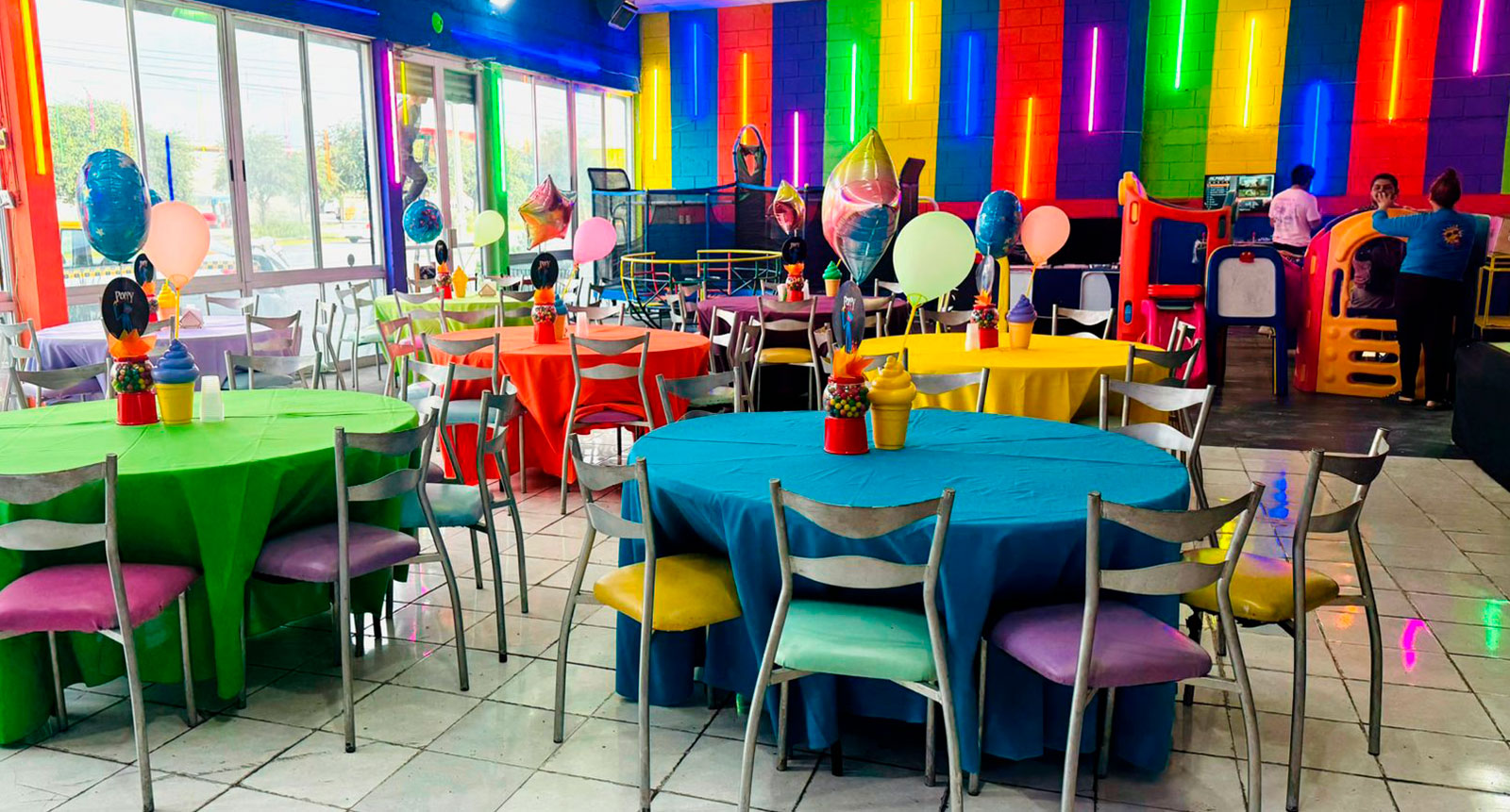Hi5Party-Area-invitados4ADAPTADO