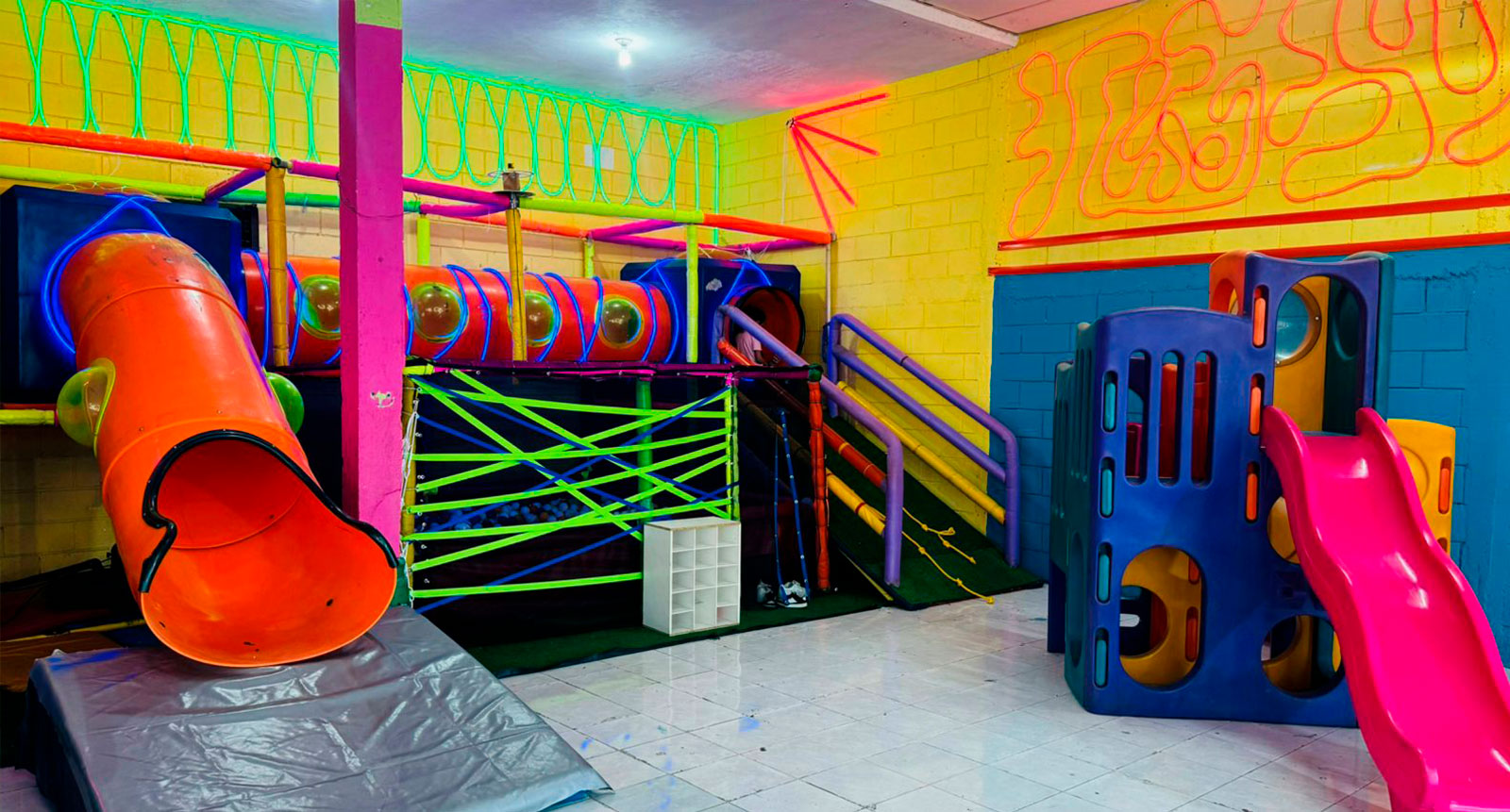 Hi5Party-Juegos5ADAPTADO