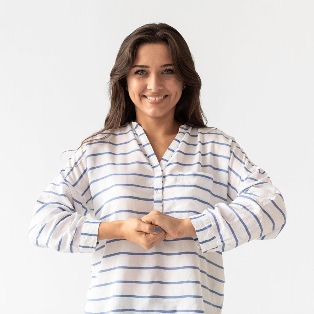 Lupita Juárez